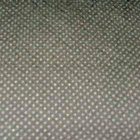 TNT 80 CINZA FITESA - METRO