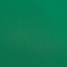 TNT 80 VERDE BANDEIRA FITESA - METRO