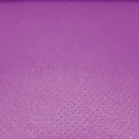 TNT 40 LILAS FITESA - METRO