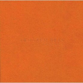 TNT 80 LARANJA FITESA - METRO