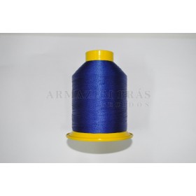 LINHA 60 AZUL ROYAL 298 - TUBO