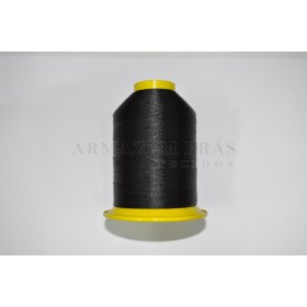 LINHA 60 PRETA - TUBO