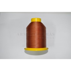 LINHA 60 HAVANA 25 - TUBO