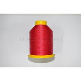 LINHA 60 VERMELHO 44 - TUBO