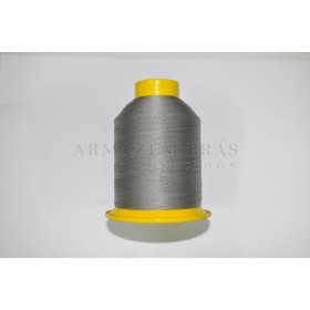 LINHA 60 CINZA CLARO 208 - TUBO