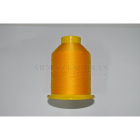 LINHA 60 AMARELO 218 - TUBO