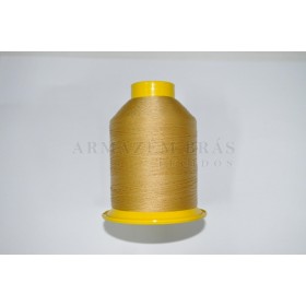 LINHA 60 AREIA 018 - TUBO