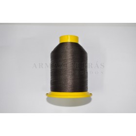 LINHA 60 CAFE 029 - TUBO