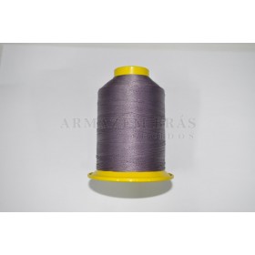 LINHA 60 LILAS 232 - TUBO