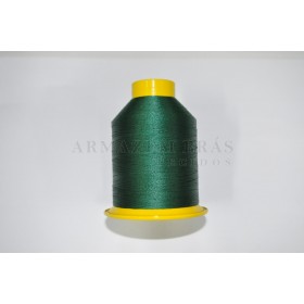 LINHA 60 VERDE BANDEIRA 87 - TUBO