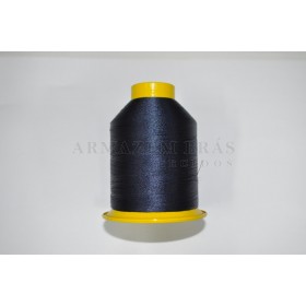 LINHA 60 AZUL MARINHO 073 - TUBO