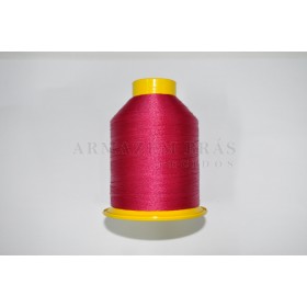 LINHA 60 PINK 240 - TUBO