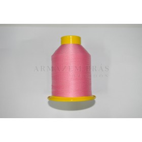 LINHA 60 ROSA BEBE 237 - TUBO