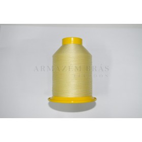 LINHA 60 MARFIM 1310 - TUBO