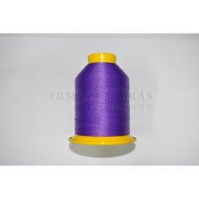 LINHA 60 ROXO 369 - TUBO