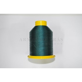 LINHA 60 VERDE PROFUNDO 224 - TUBO