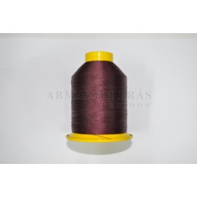 LINHA 60 VINHO 60 - TUBO