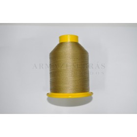 LINHA 60 BEGE 357 - TUBO