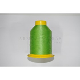 LINHA 60 VERDE PISTACHE 352 - TUBO