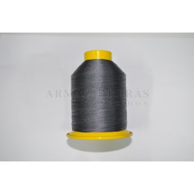 LINHA 60 CINZA CHUMBO 220 - TUBO