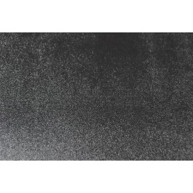 BOX 1.5 BRILHO PRETO - METRO