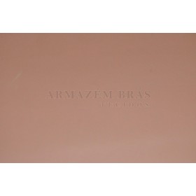 BOX 1.5 FOSCO ROSE - METRO