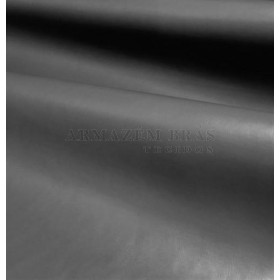 BIDIM 1.5 PRETO - METRO