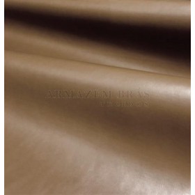 BIDIM 1.5 MARROM - METRO