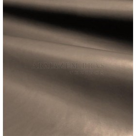 BIDIM 1.5 BEGE - METRO