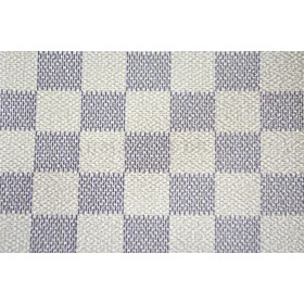 SINTETICO PARIS MARFIN - METRO