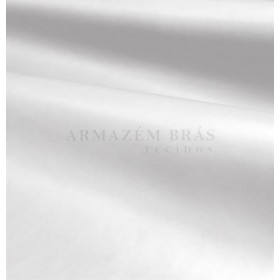 BIDIM 1.5 BRANCO - METRO