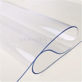 CRISTAL C/ PO 020 - METRO