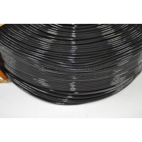 VIVO 11 CARLY PRETO COM BRILHO - KGS