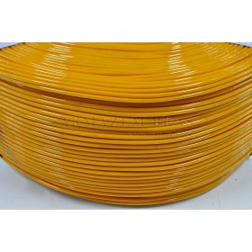 VIVO 11 CARLY AMARELO ESPECIAL - KGS