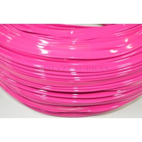 VIVO 11 CARLY PINK ESPECIAL - KGS