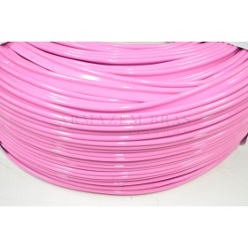 VIVO 11 CARLY ROSA BEBE ESPECIAL - KGS