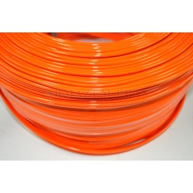 VIVO 11 CARLY LARANJA ESPECIAL - KGS