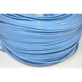 VIVO 11 CARLY AZUL BEBE ESPECIAL - KGS