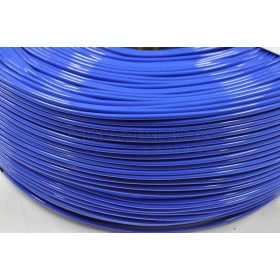 VIVO 11 CARLY AZUL ROYAL - KGS