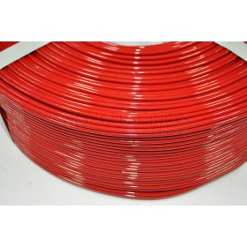 VIVO 11 CARLY VERMELHO - KGS