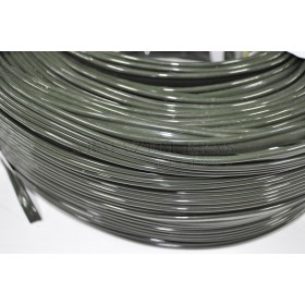 VIVO 11 CARLY VERDE MILITAR - KGS