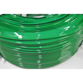 VIVO 11 CARLY VERDE BANDEIRA - KGS