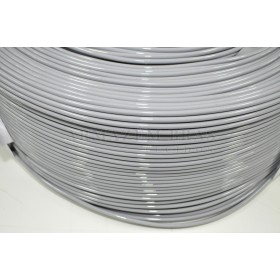 VIVO 11 CARLY CINZA CLARO - KGS