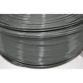 VIVO 11 CARLY CINZA CHUMBO - KGS