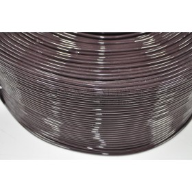 VIVO 11 CARLY MARROM C/ BRILHO - KGS