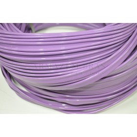 VIVO 11 CARLY LILAS - KGS