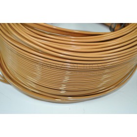 VIVO 11 CARLY BEGE - KGS