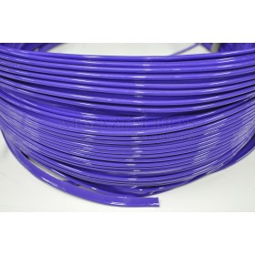 VIVO 11 CARLY ROXO - KGS