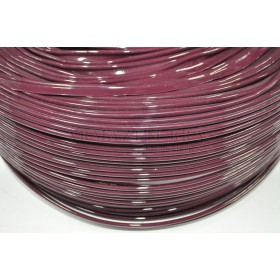 VIVO 11 CARLY VINHO - KGS