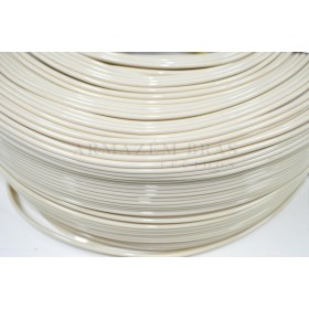 VIVO 11 CARLY MARFIM - KGS